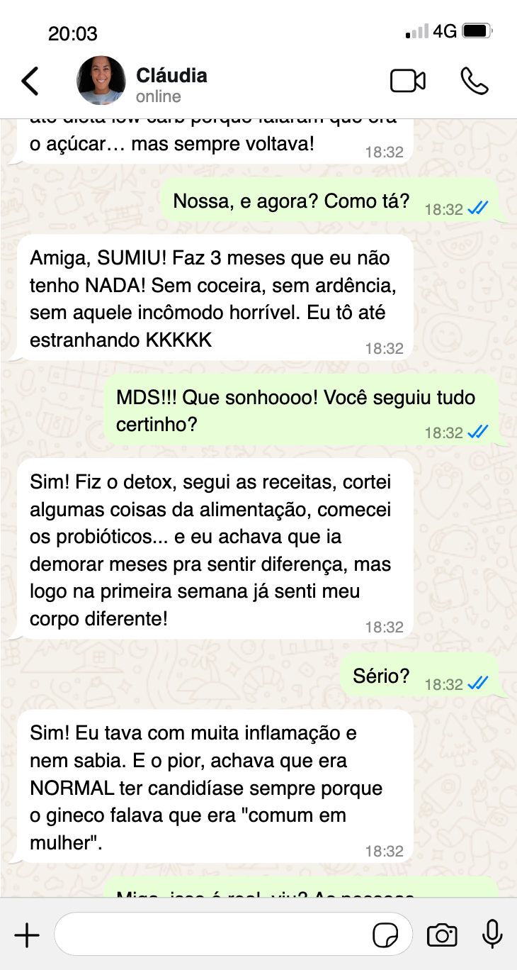 Imagem do WhatsApp de 2025-02-22 à(s) 19.07.24_a6a85f48