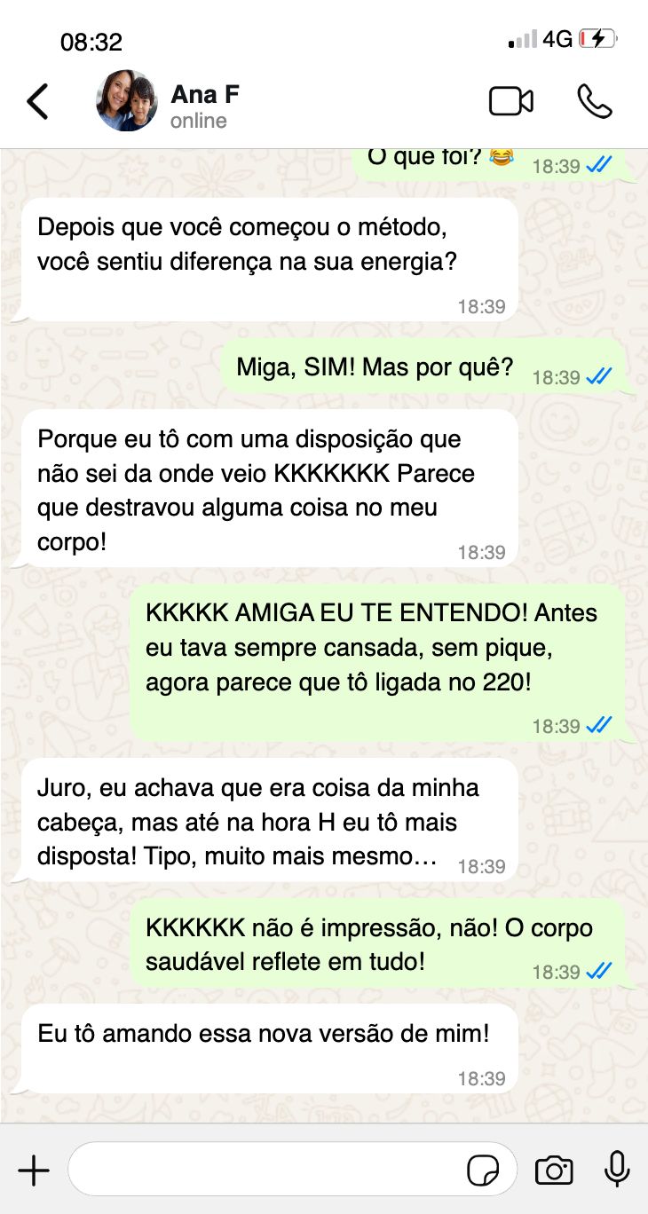 Imagem do WhatsApp de 2025-02-22 à(s) 19.07.24_afffc290