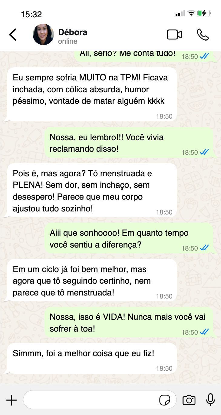 Imagem do WhatsApp de 2025-02-22 à(s) 19.07.25_983d553a